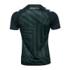 Camiseta de fútbol Werder Bremen Tercera Equipación 23-24 - Hombre